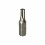 Bity 25mm TORX K2